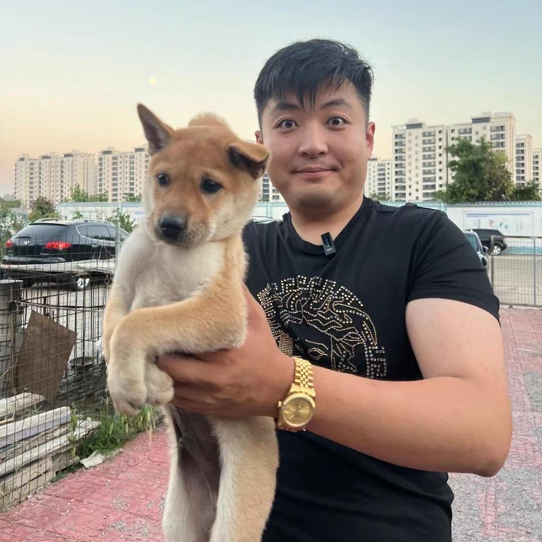 李查德