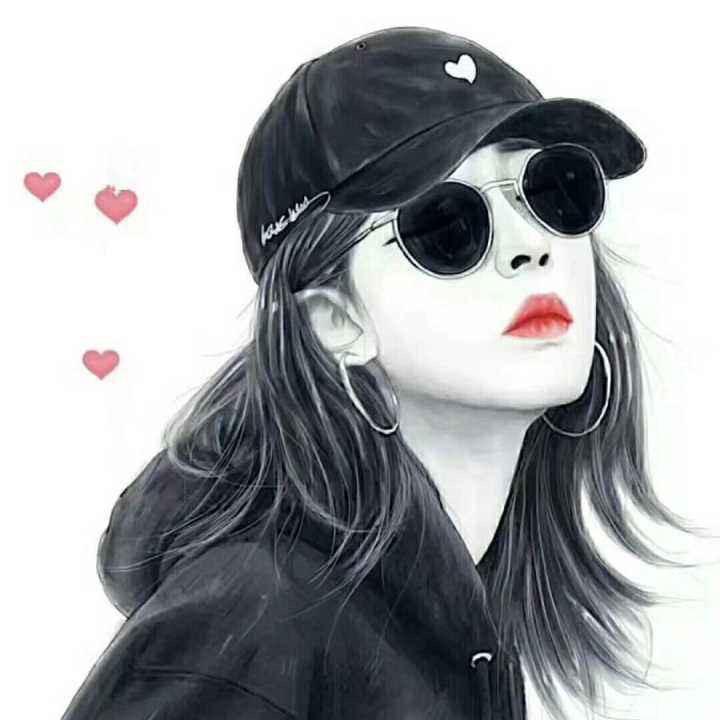 小亓