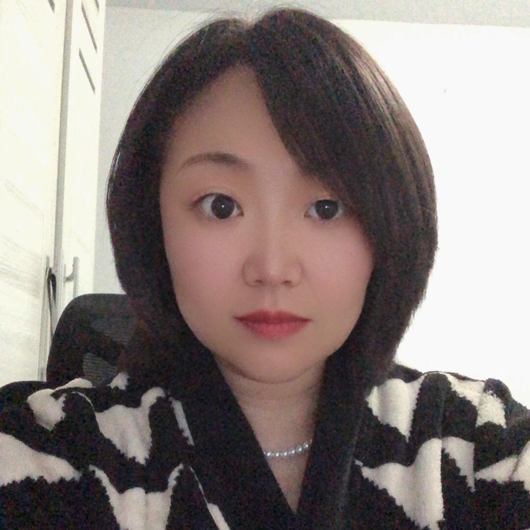 猫儿