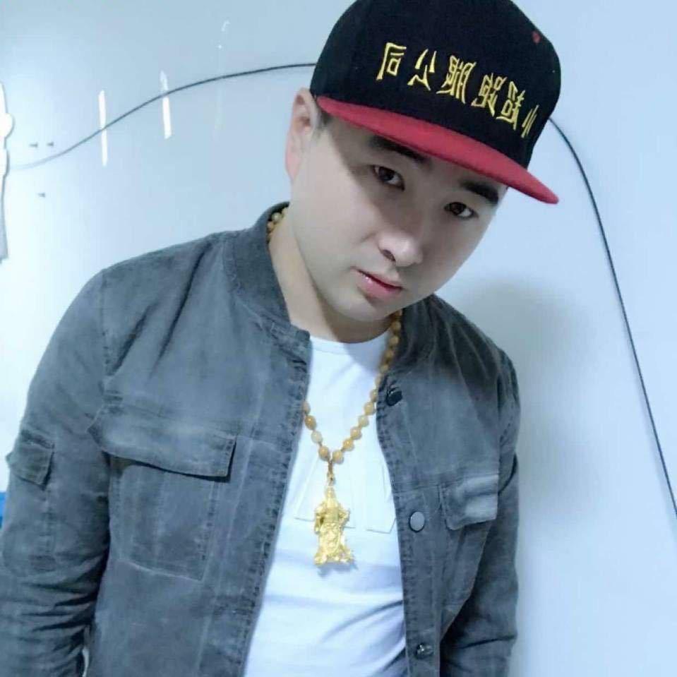 小超东宁吃喝玩乐信息公司