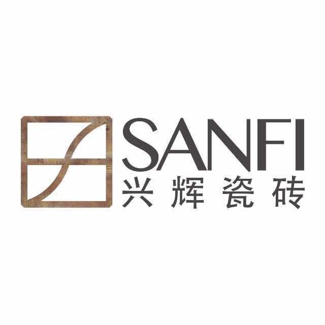 兴辉瓷砖官方号