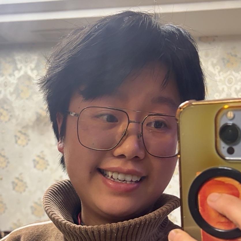 做锅盔的二老板
