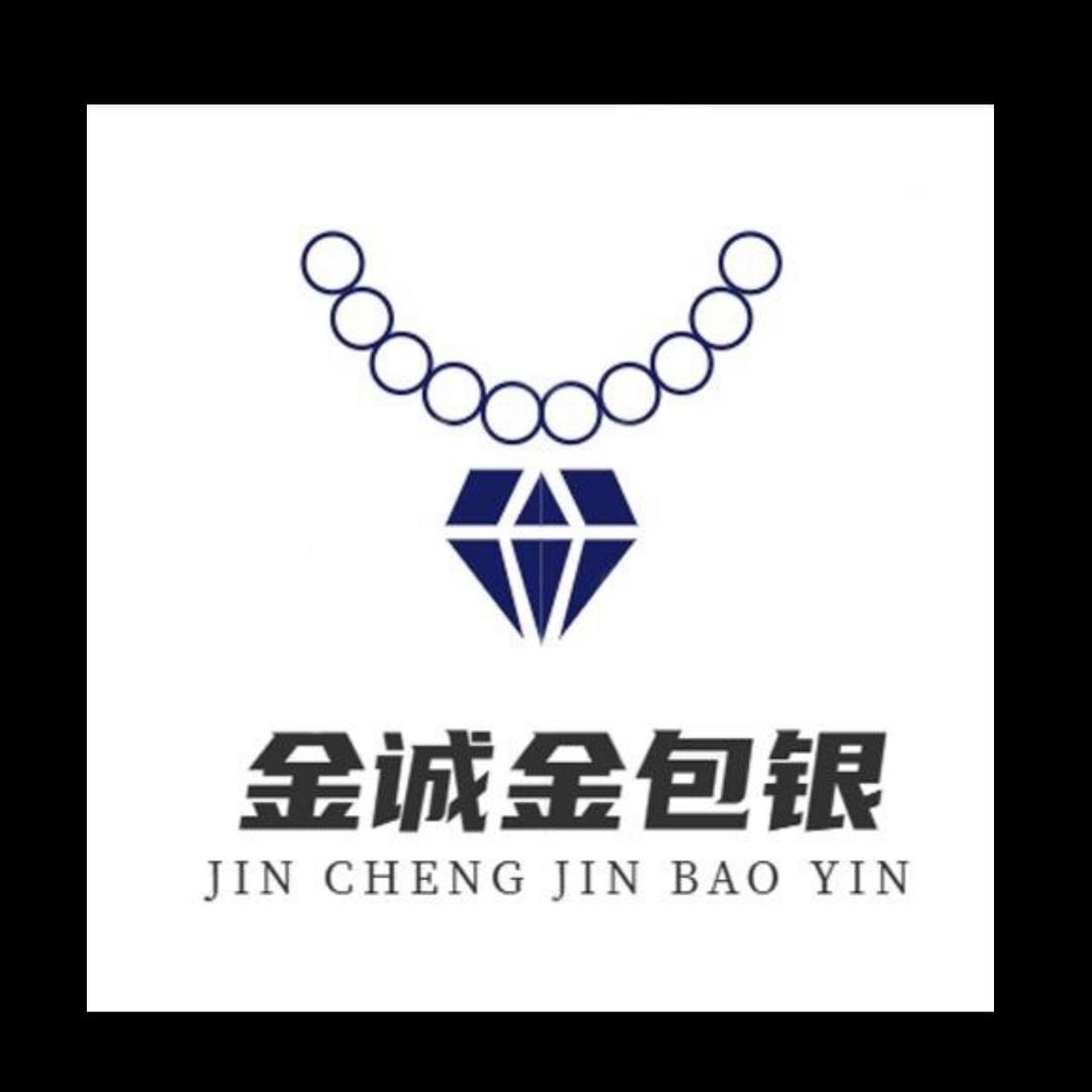 谢霆锋香港演唱会