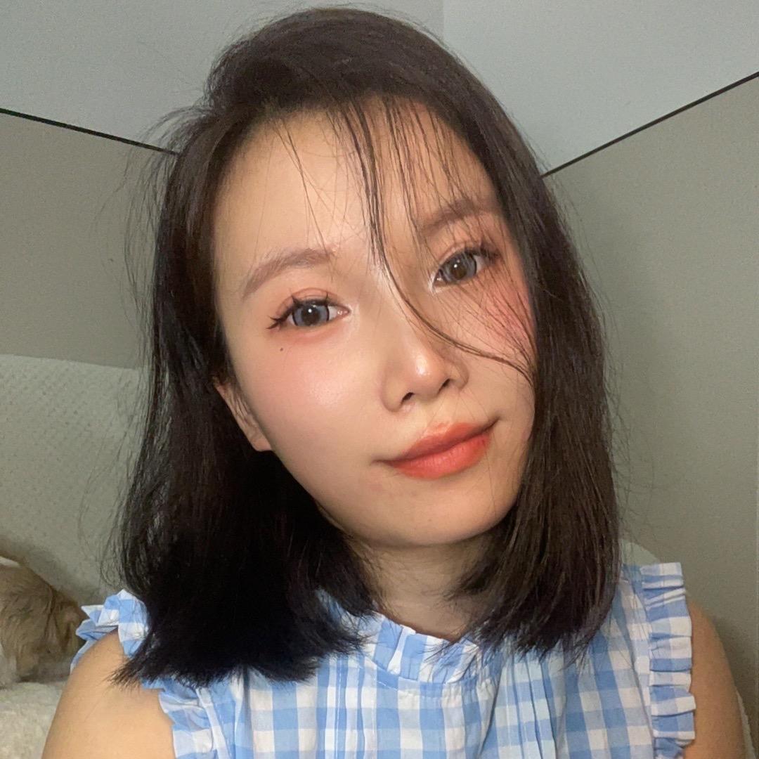 小太阳爆爆🌸