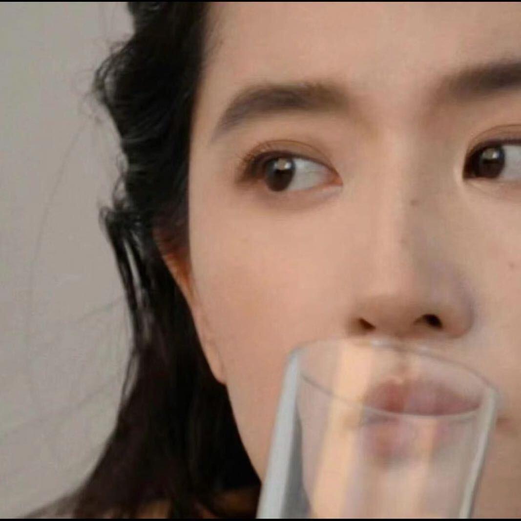 思密达