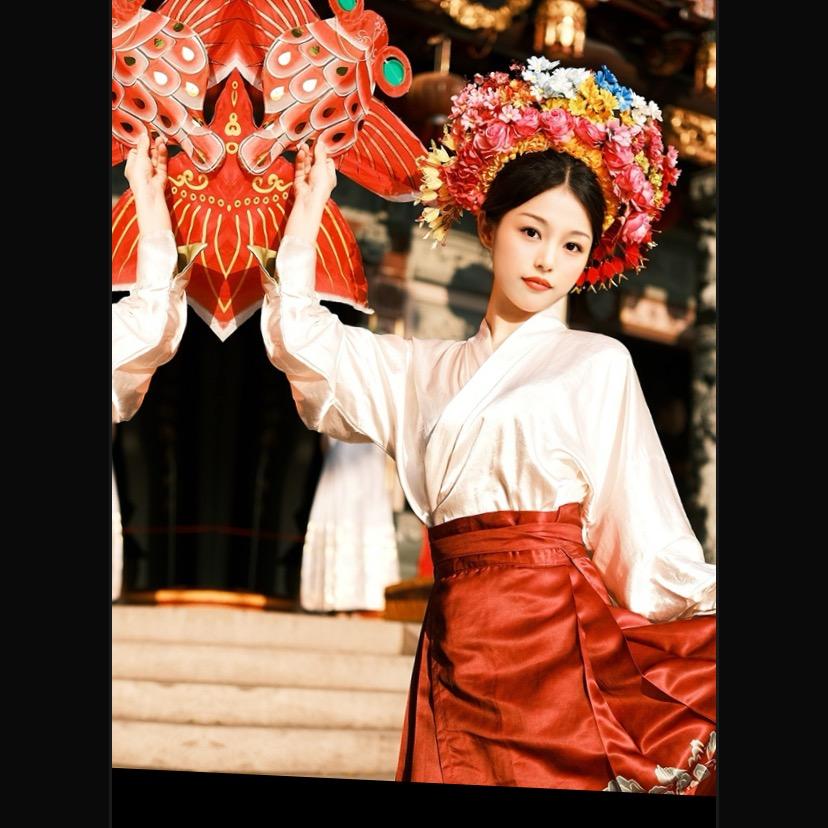 玫瑰