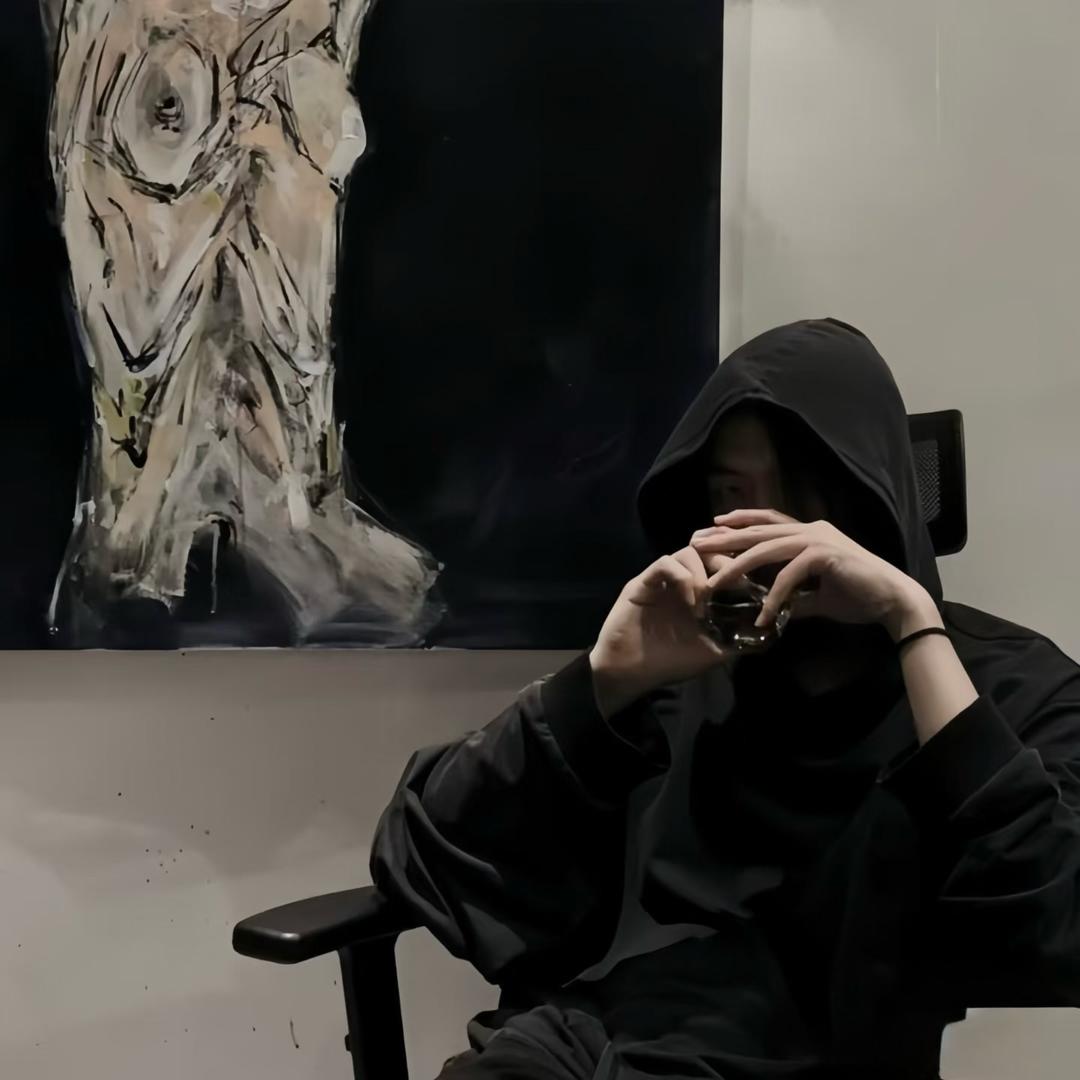 陳梧