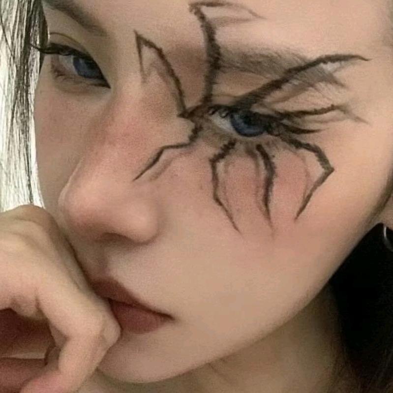 真不是酒蒙子