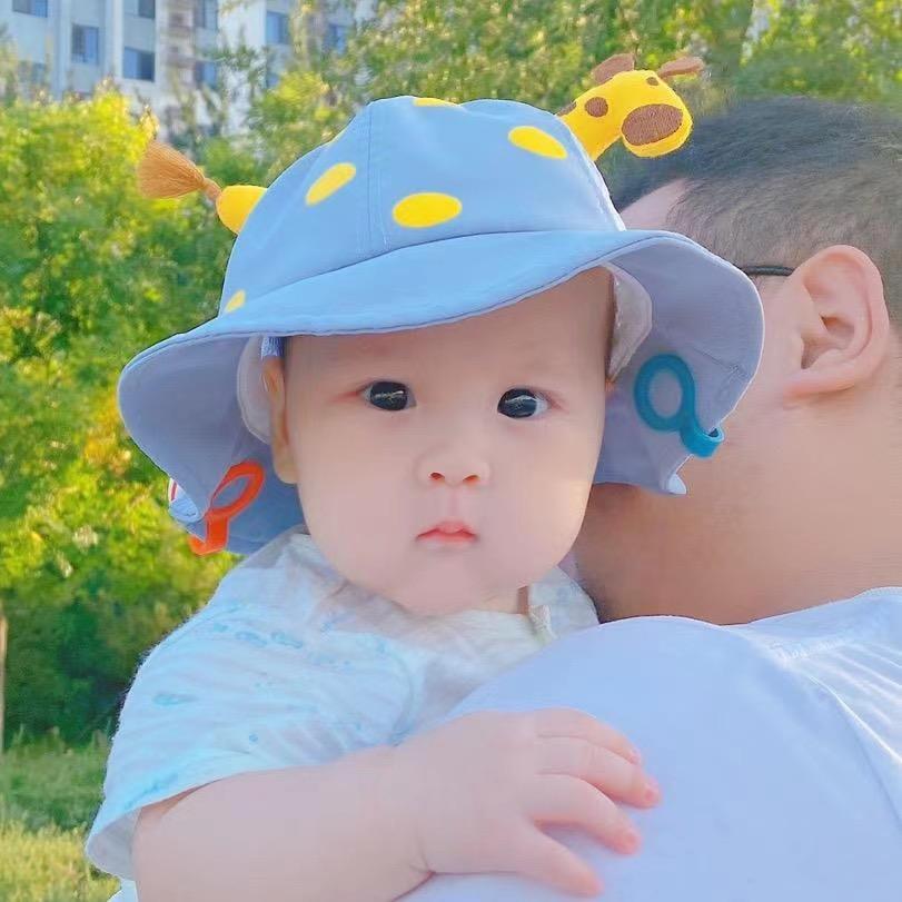 六六的淘气日常