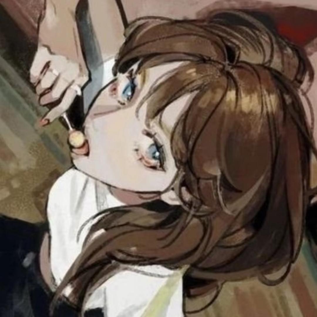 小新眼子