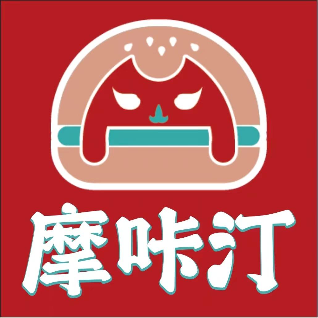摩咔汀总部