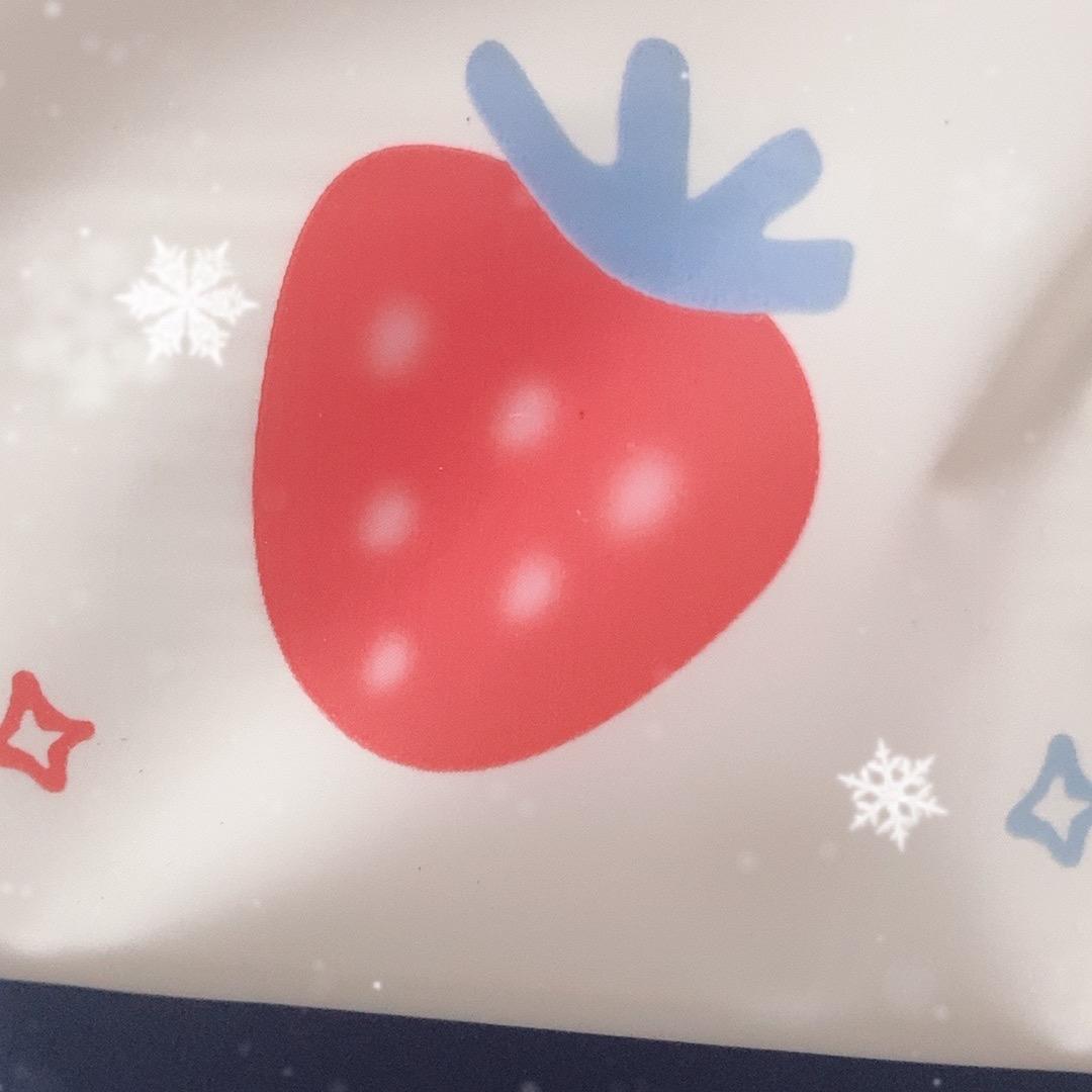 老婆叫我喝海参汤