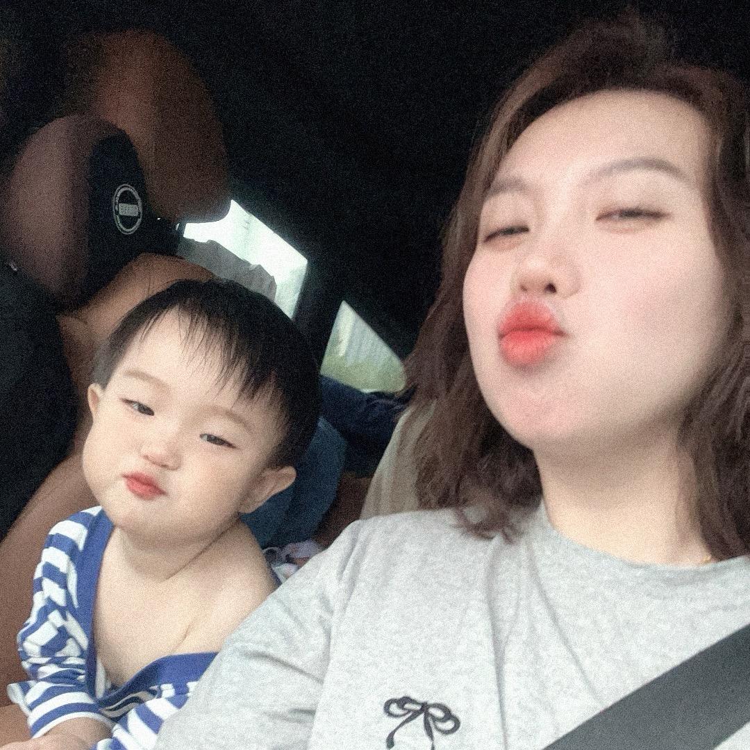 晓楠老师