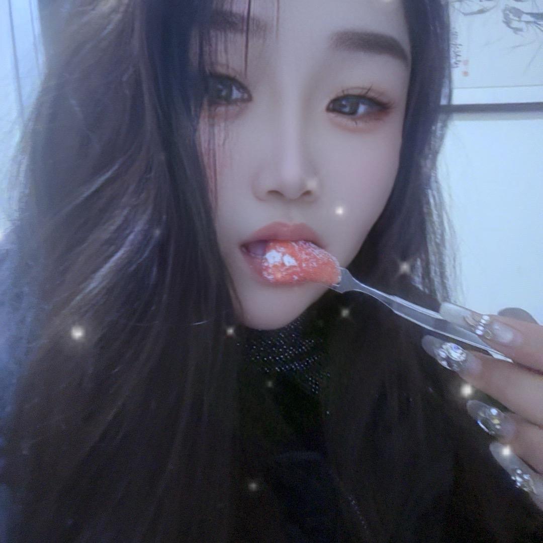 敏敏🎙️（下午2:20开直播）