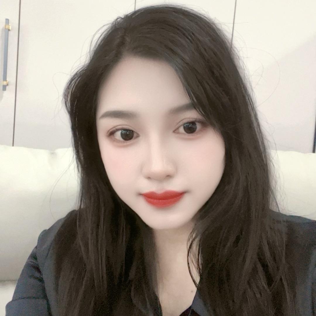 媛媛🎙️（首播早上7点20分）