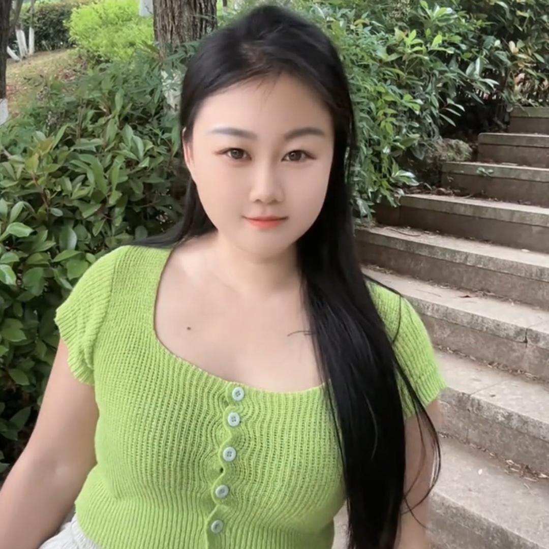大股东130