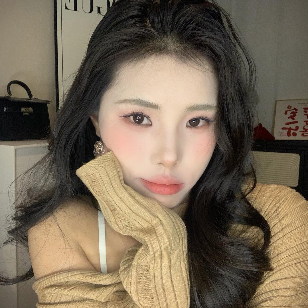 大媛儿