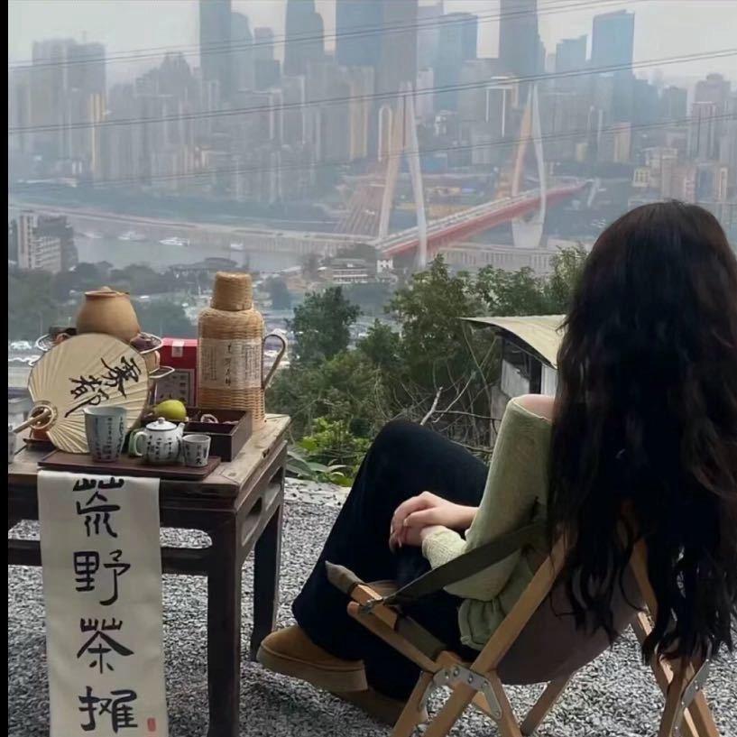 三明治加糖🥪
