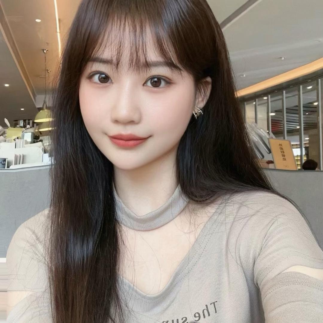 小花鱼