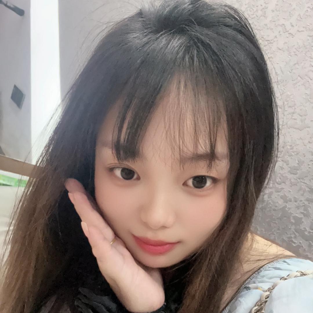 我是周周吖
