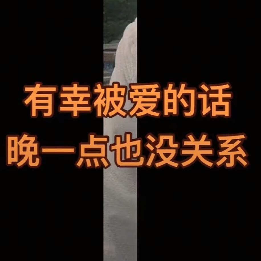小1