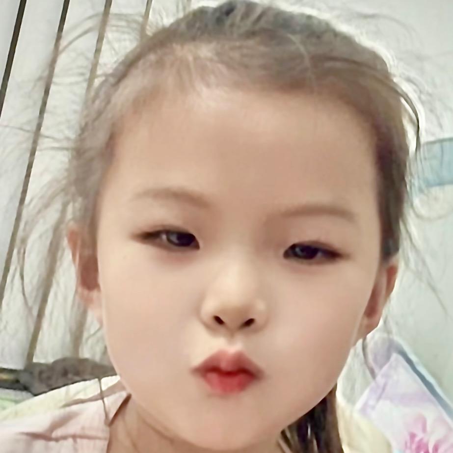 是果果呀