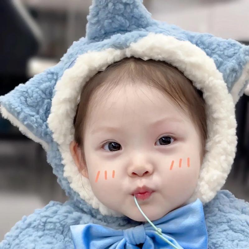 橙子麻麻