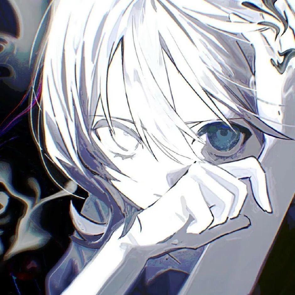 瑜ㅤ