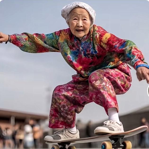 Happy 虎小赫