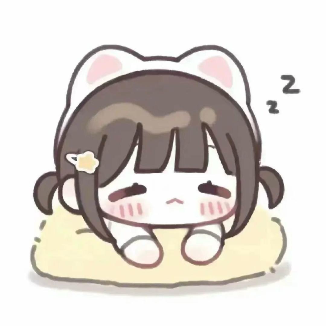 ₌᳐ ᗜ ֊ ᗜ ₌᳐