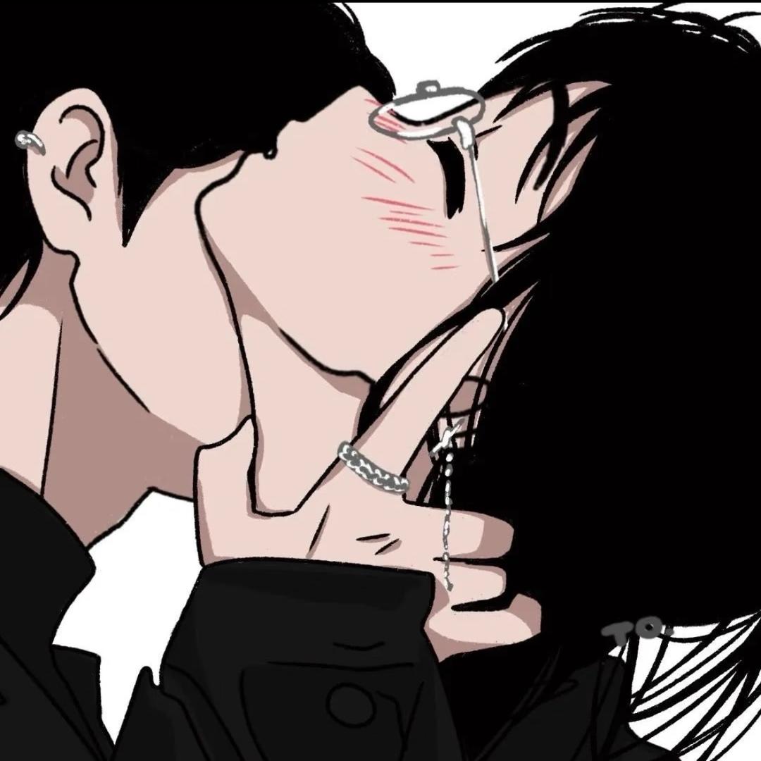 Rᴇɢʀᴇ.