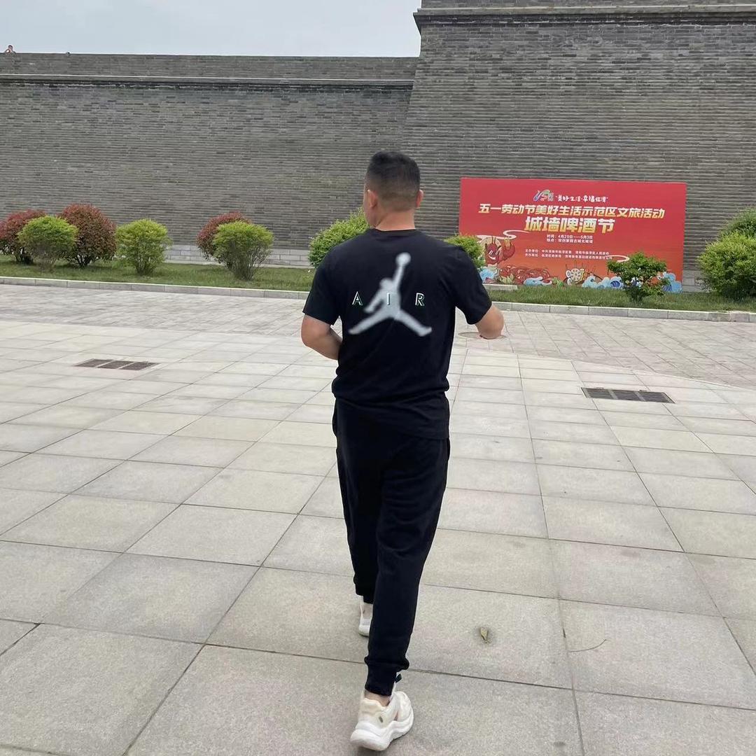 💫小李香辣土鸡💫