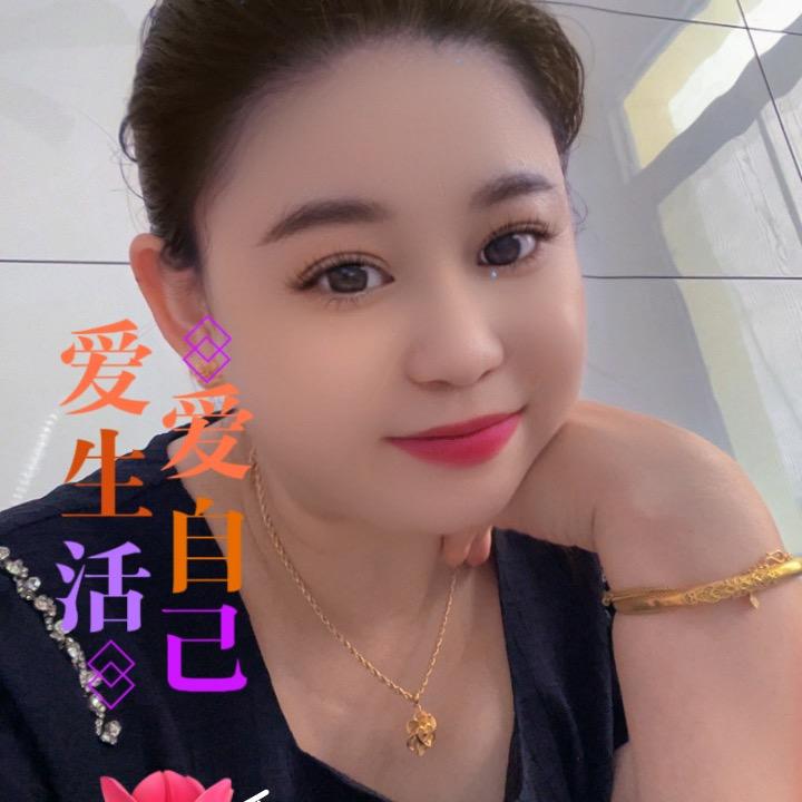 爱唱歌的红红🎤