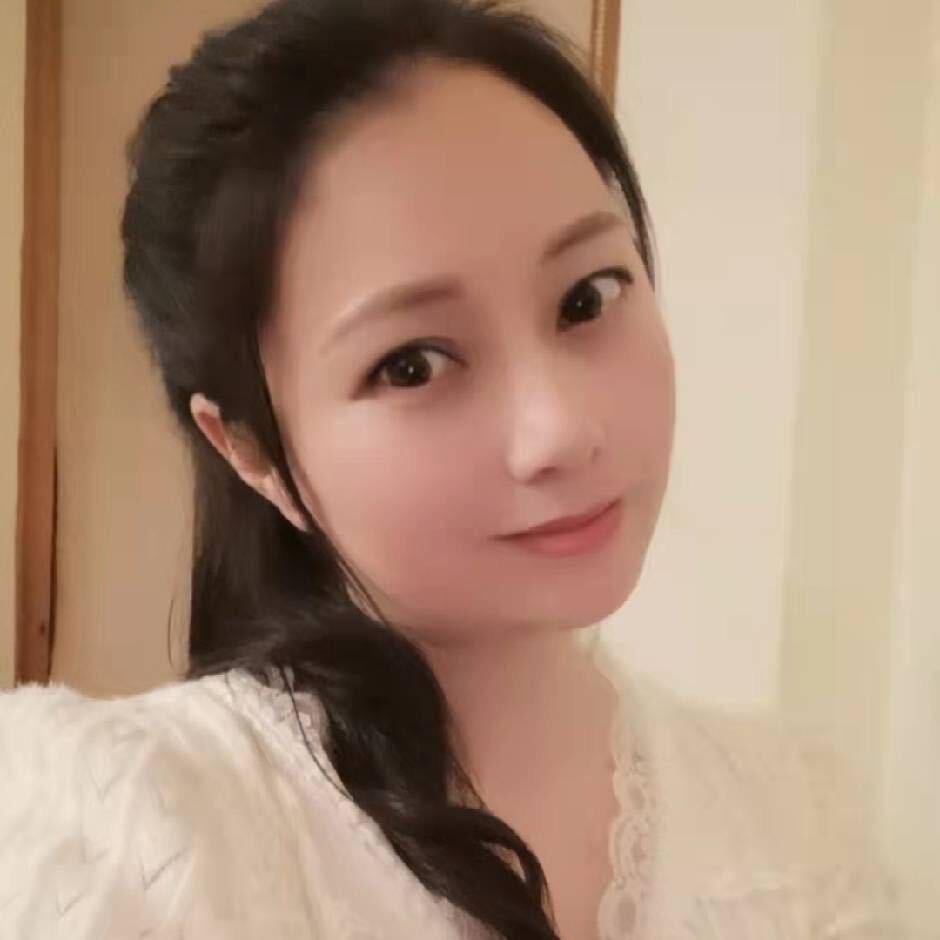 ～？？？～🇨🇳在英国🇬🇧