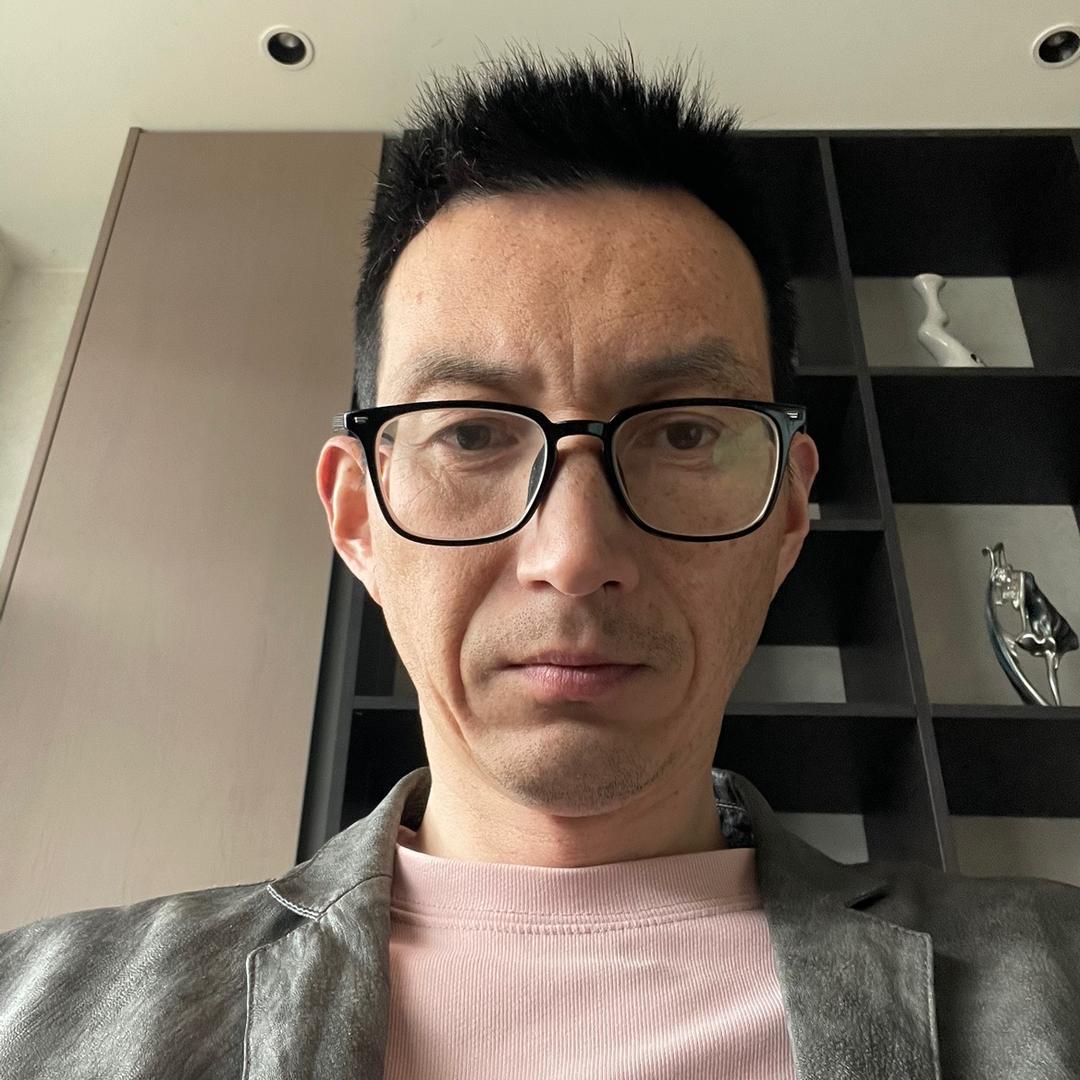 常熟博世贝尔全屋定制Mr-Gu