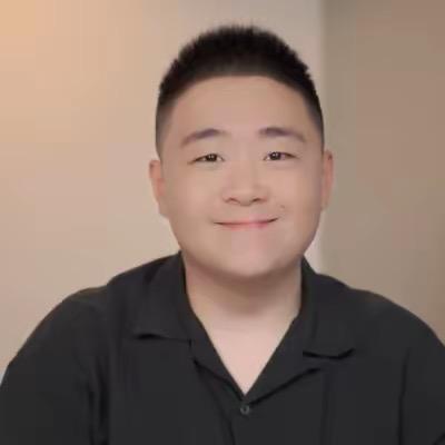 郝劭文直播福利返场