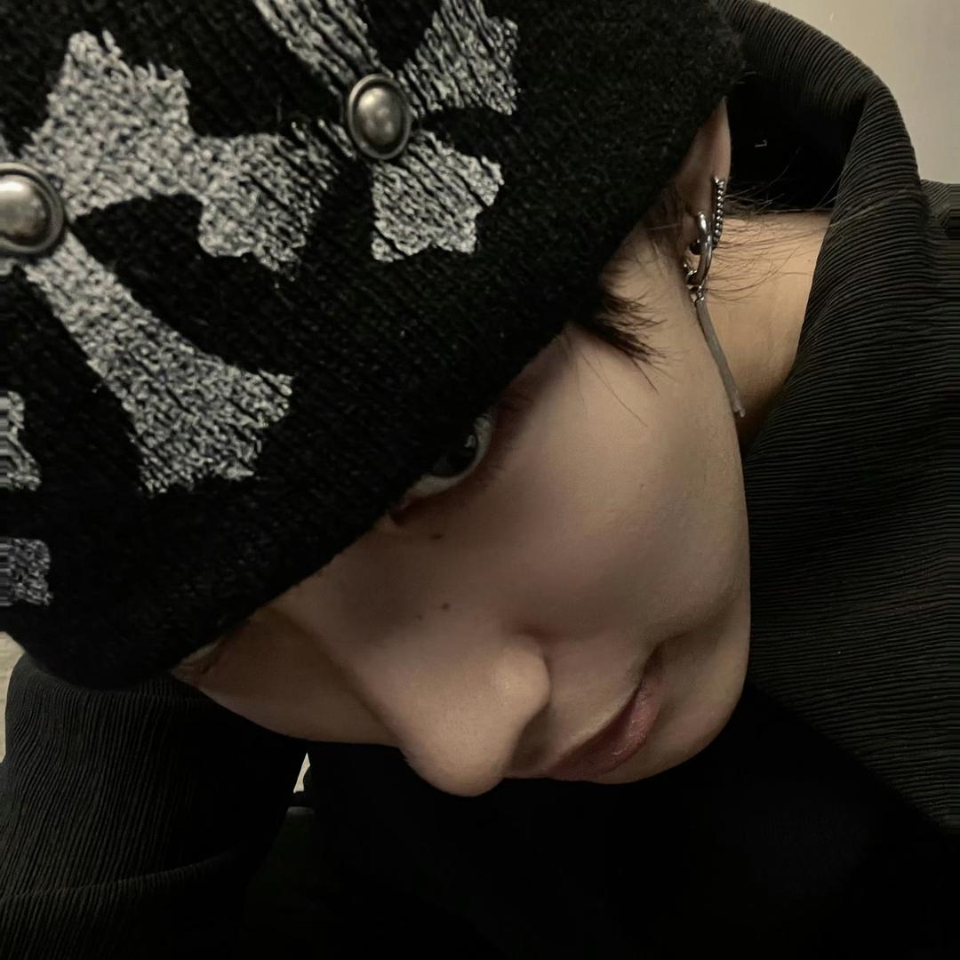 ImJae