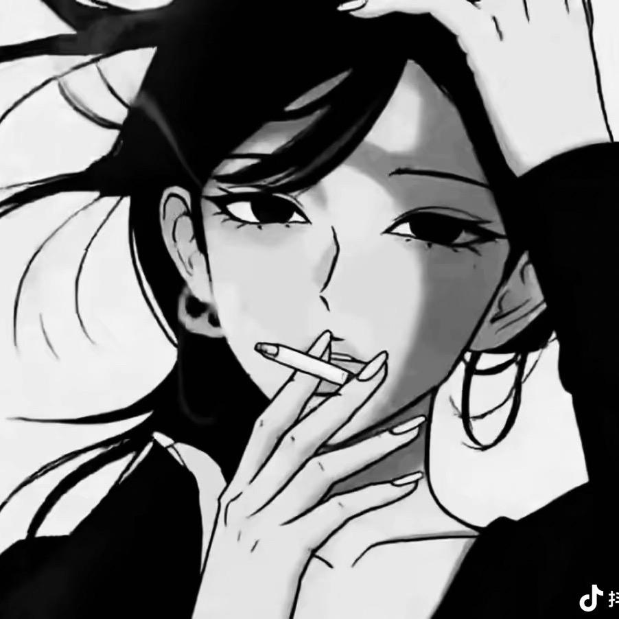 玛卡巴卡