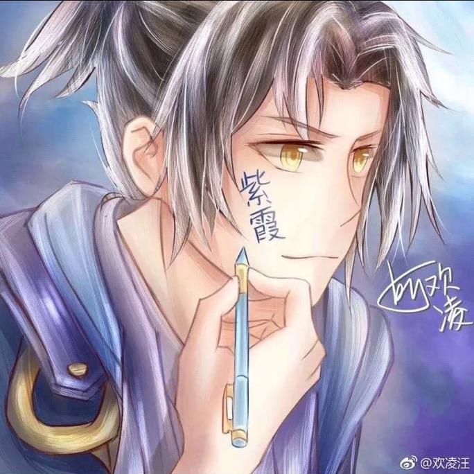 尚游互娱传媒