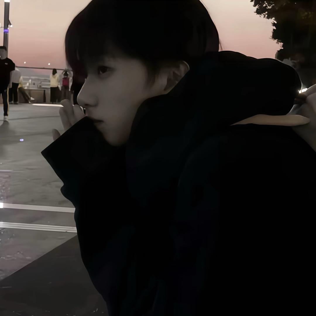 断联（三角洲行动）