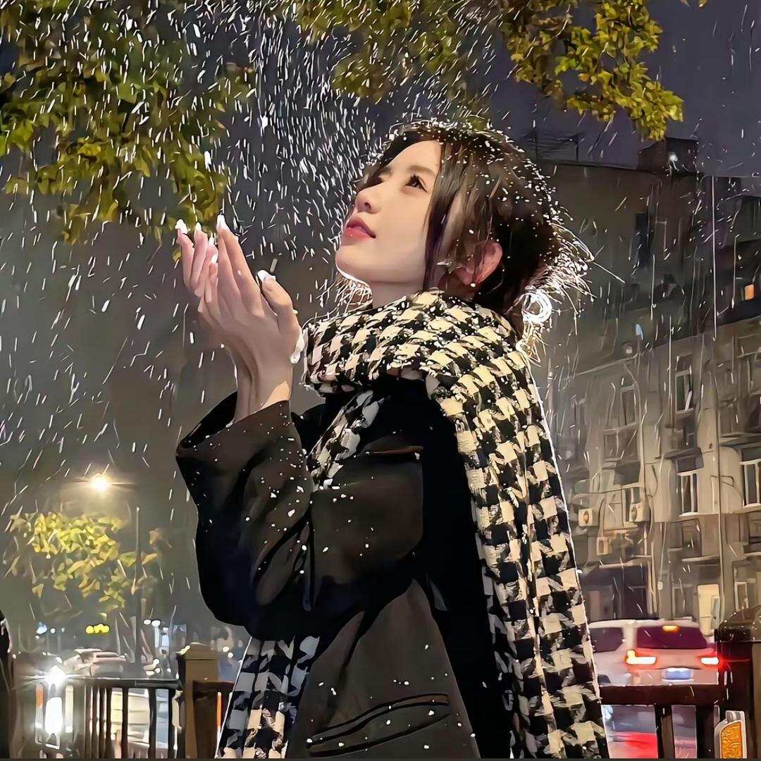 小西柚吖