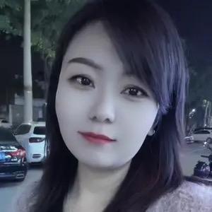蒲城县广隆通讯