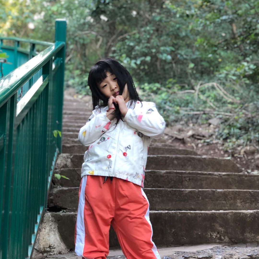 苹果🍎爸