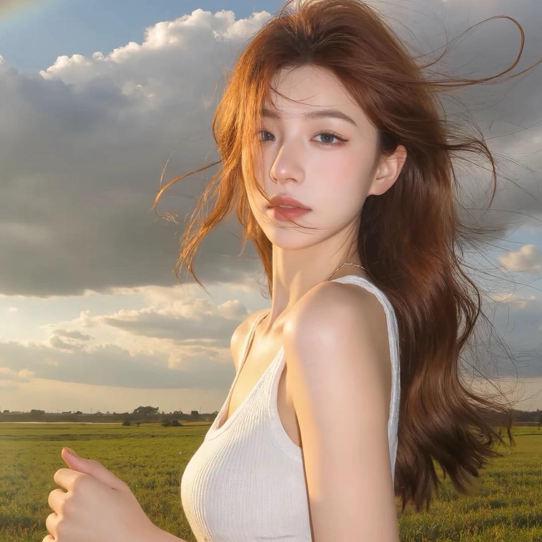 柚子-🌻