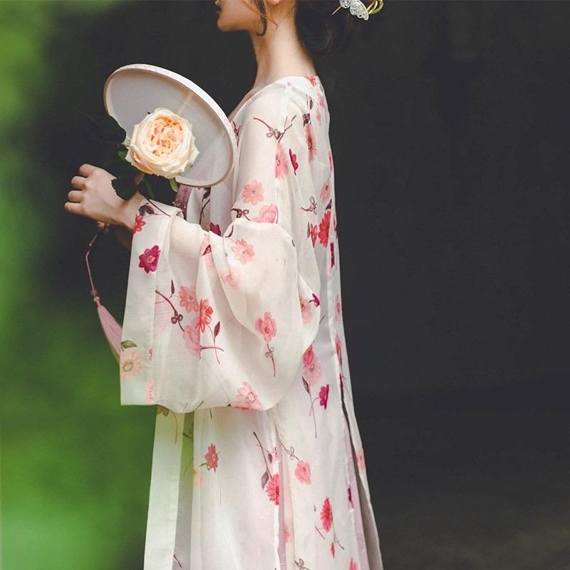 赛伊娜女装