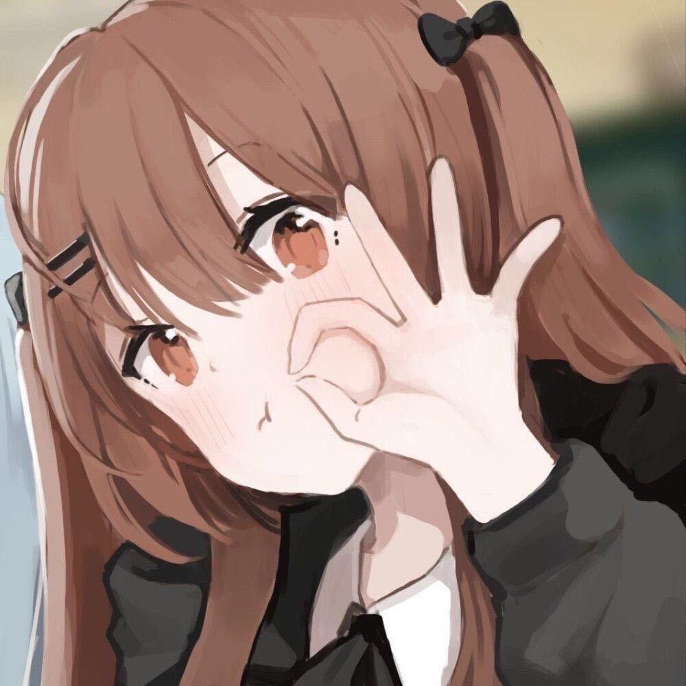 小瑜ovo