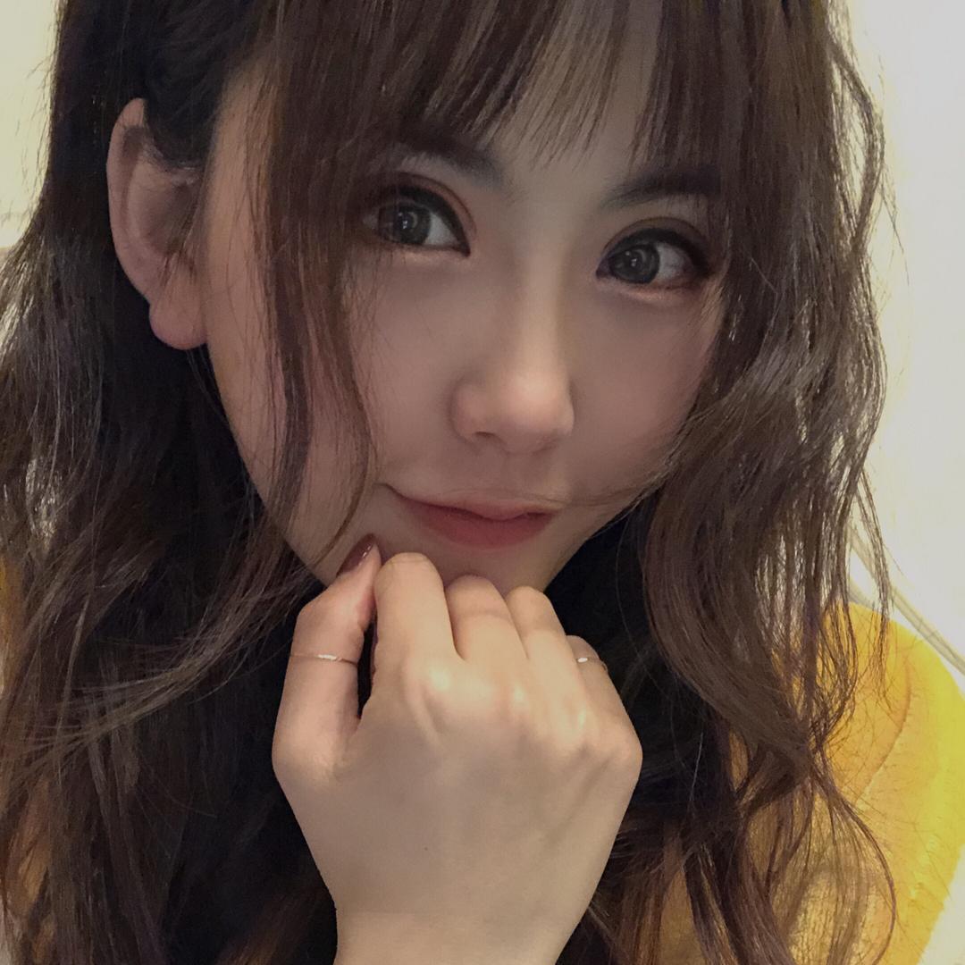 Me巨蟹座