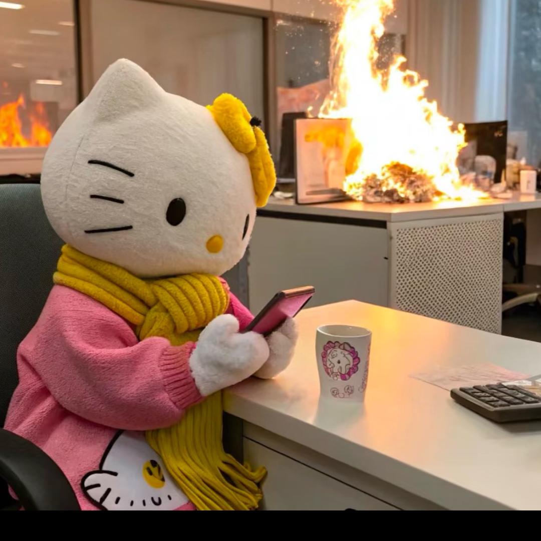 _章时年