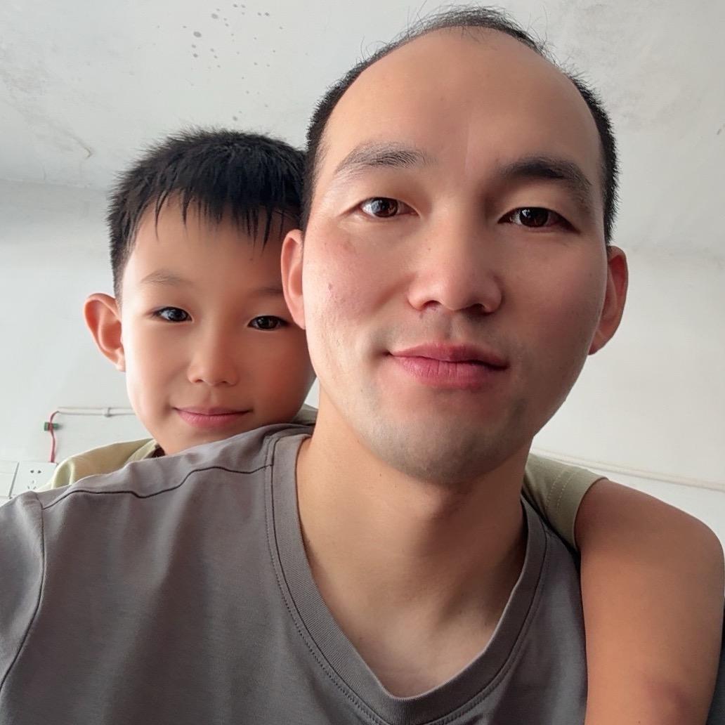 包工头小叶