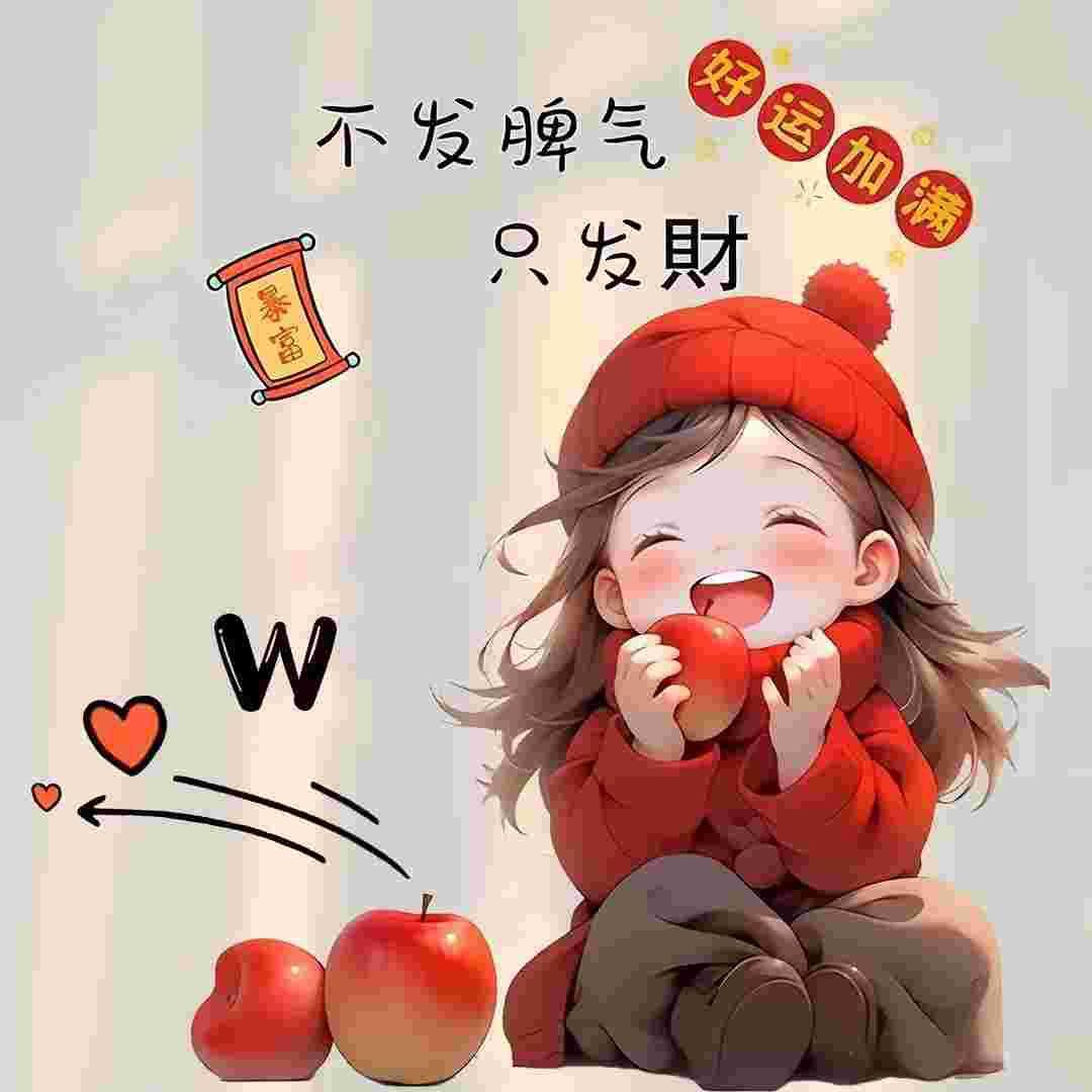 一苒🍎